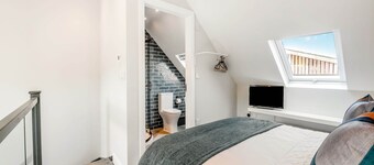 1 bedroom accommodation in Skirlaugh