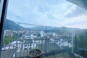 Room - Shitai New Century Hotel (Shitai)