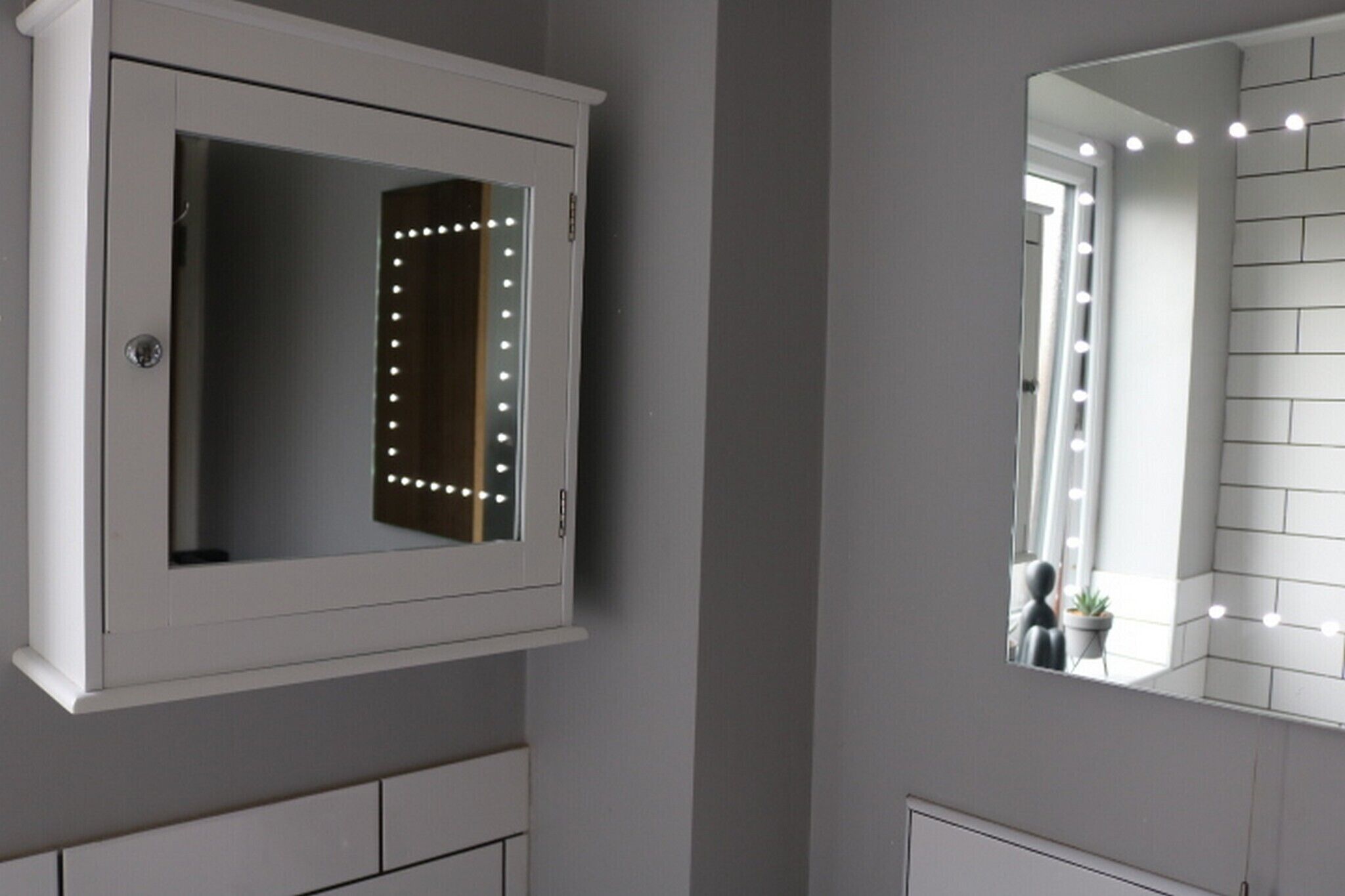 Charming 2 Bed - Family Friendly