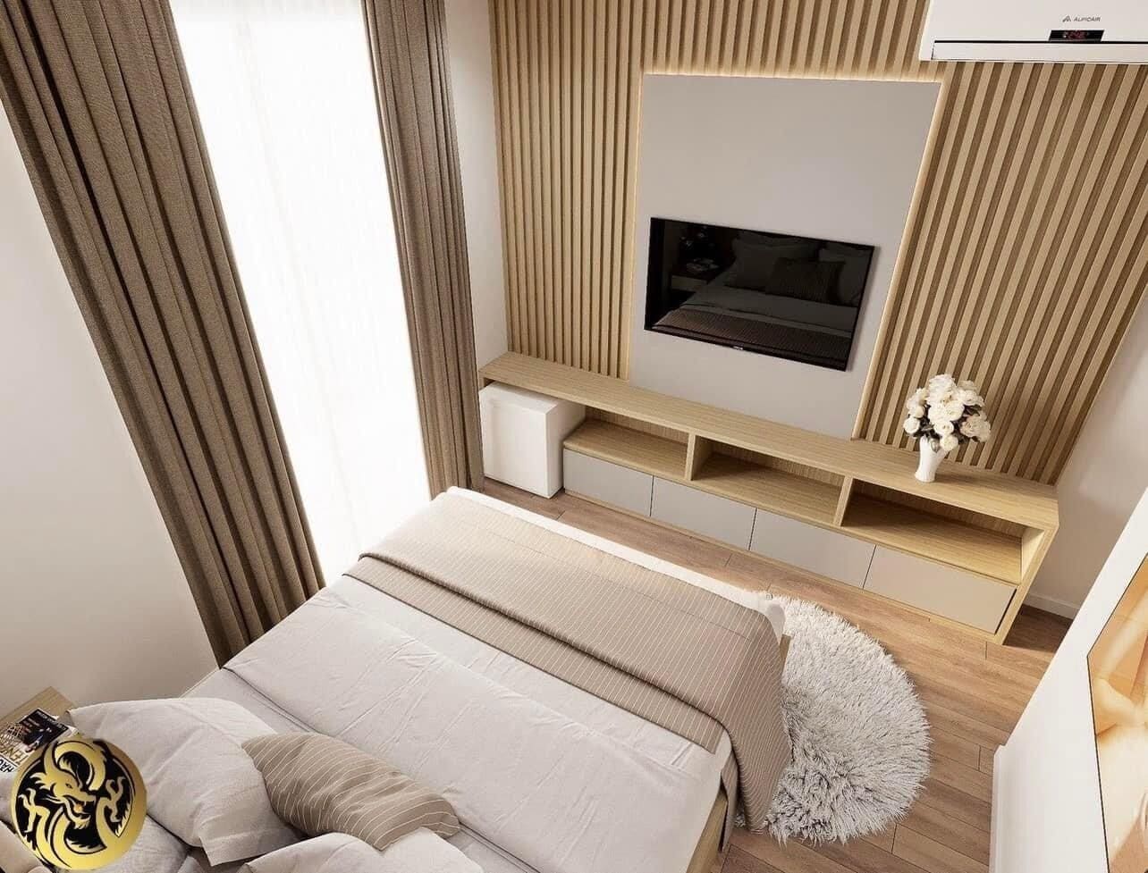 Foto - Golden Dragon Hotel