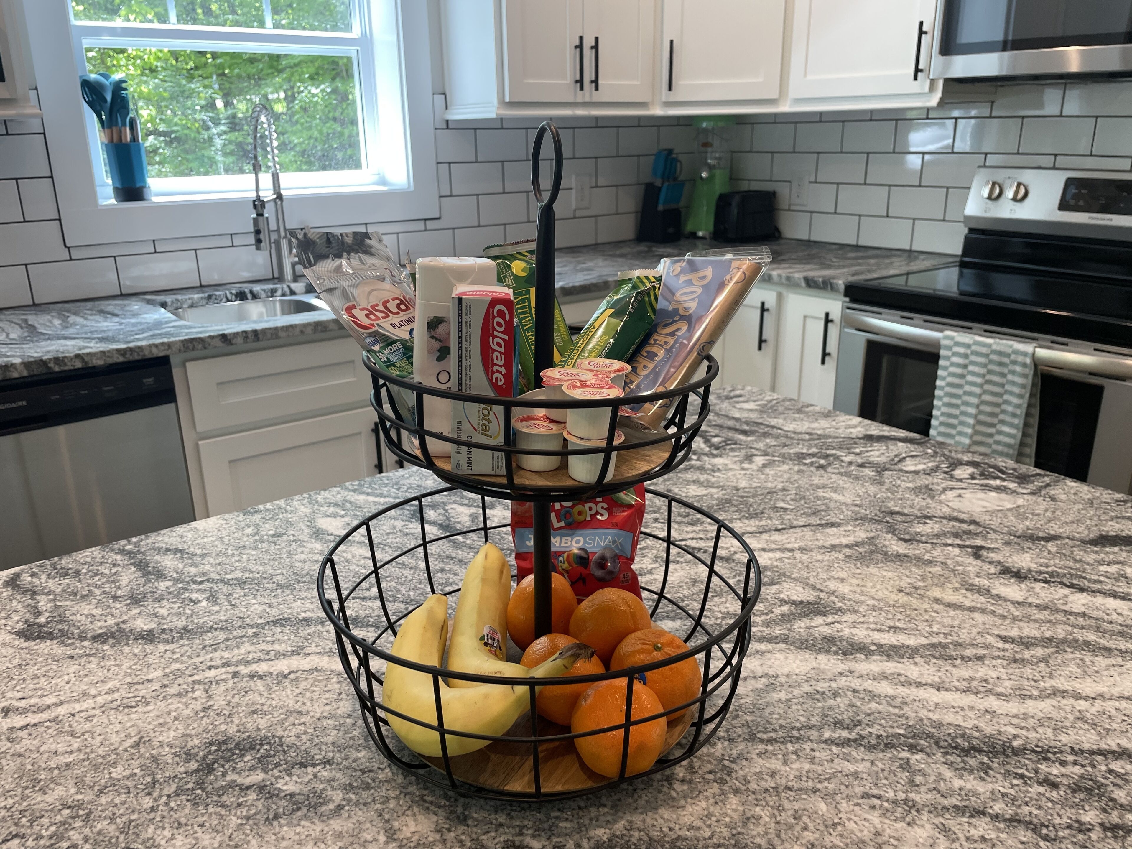 Lakefront Nolin Lake and Mammoth Cave Cabin