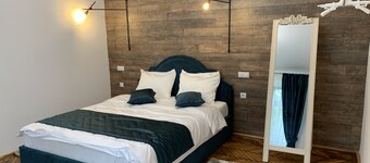 1793 Margarethengasse Guesthouse