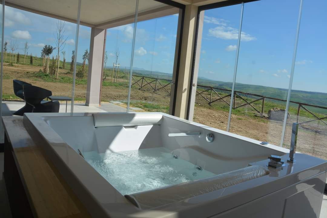 Vrbo Property