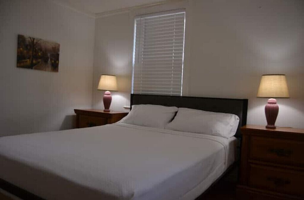 Affordable 2 Bedroom Home In Greenville