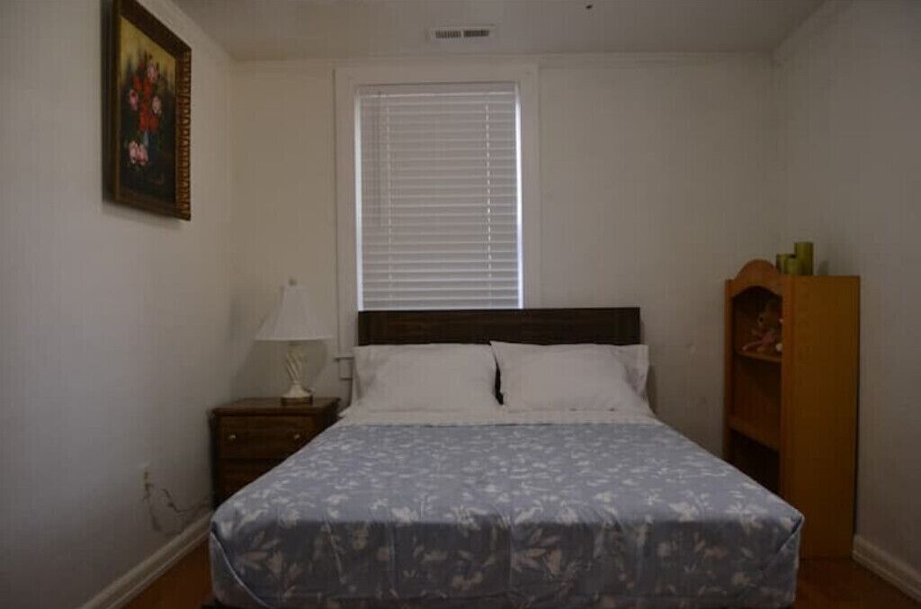 Affordable 2 Bedroom Home In Greenville