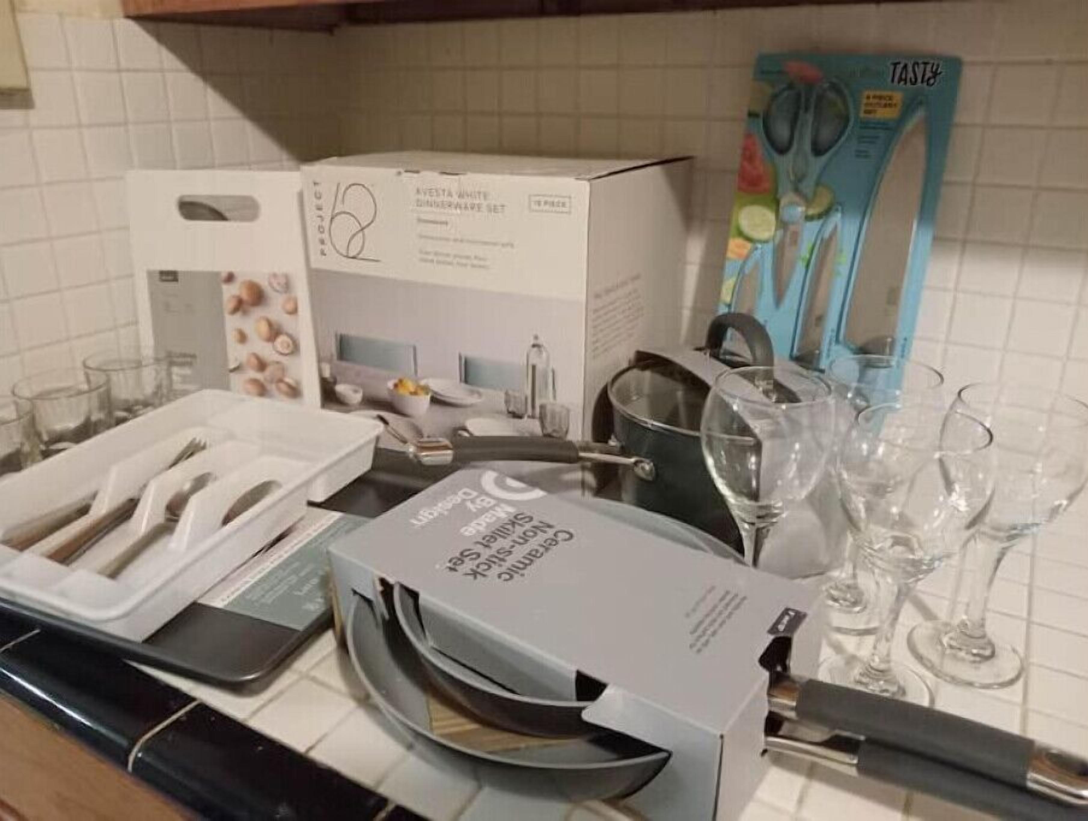 Affordable 2 Bedroom Home In Greenville