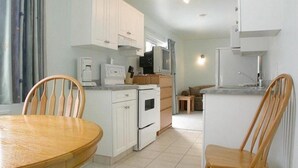 Unclassified image, 5 of 29, button - New Horizon Motel (Christina Lake)