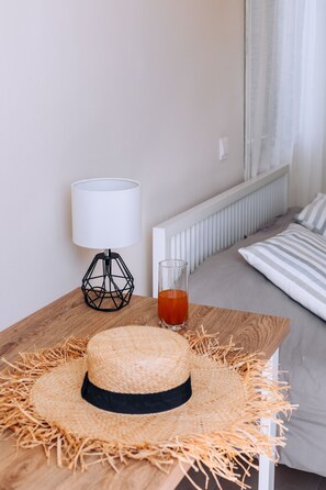 3 bedrooms