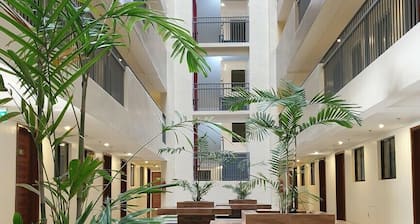 Soltana Nature Residence