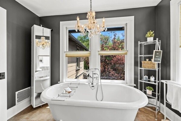 Photo non classée, 1 sur 37, bouton