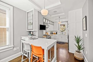 Photo non classée, 3 sur 37, bouton