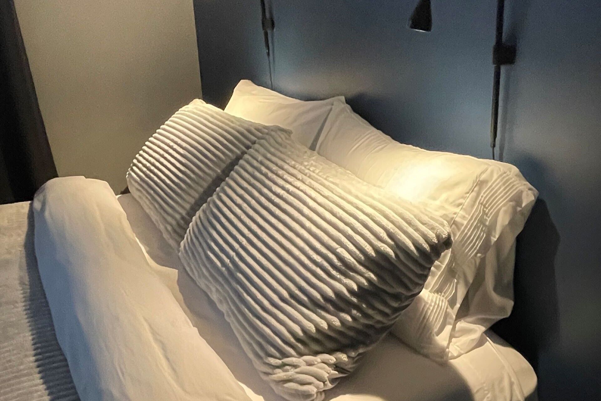 Chalet le Harfang - nature and SPA in the heart of the Golf.