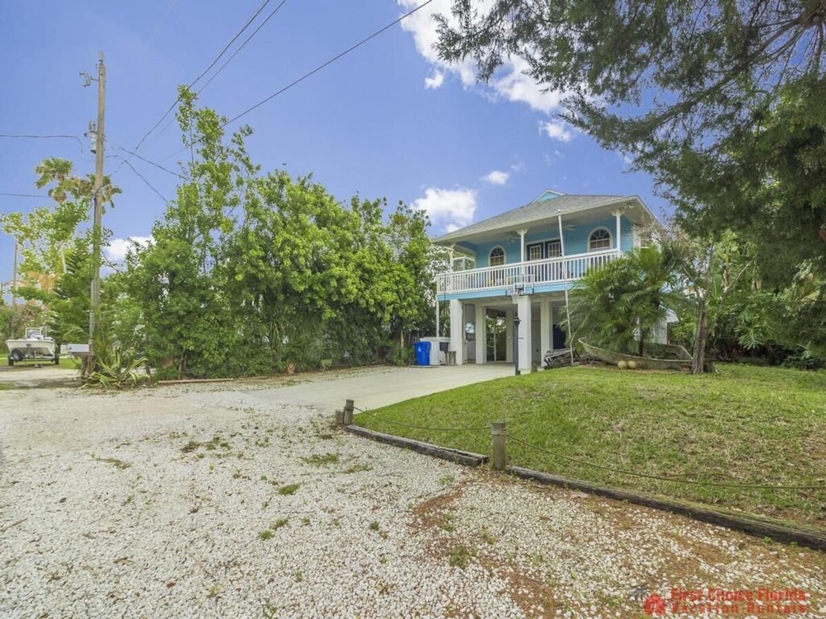 オーナーのプロフィール画像