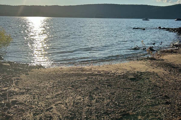 Platja