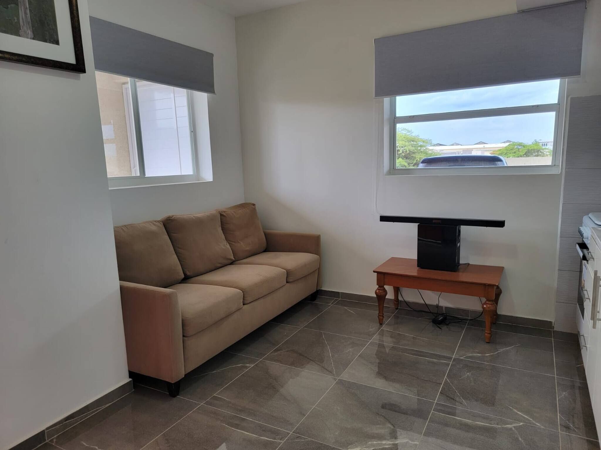 Nice Apartament in Aruba