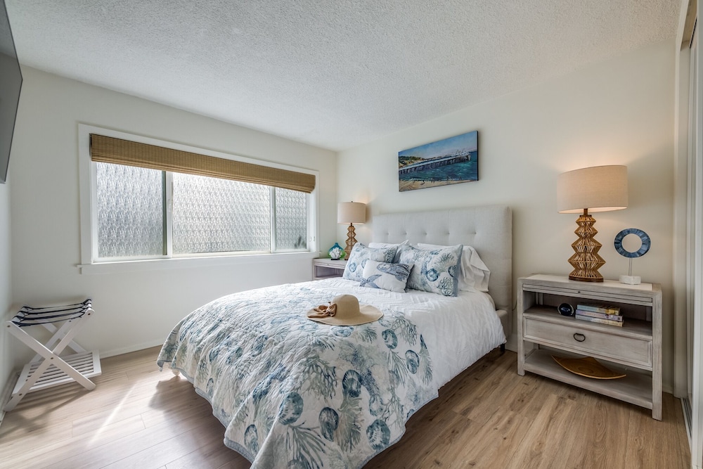 New York City Buildings Are Already Cutting Carbon Emissions