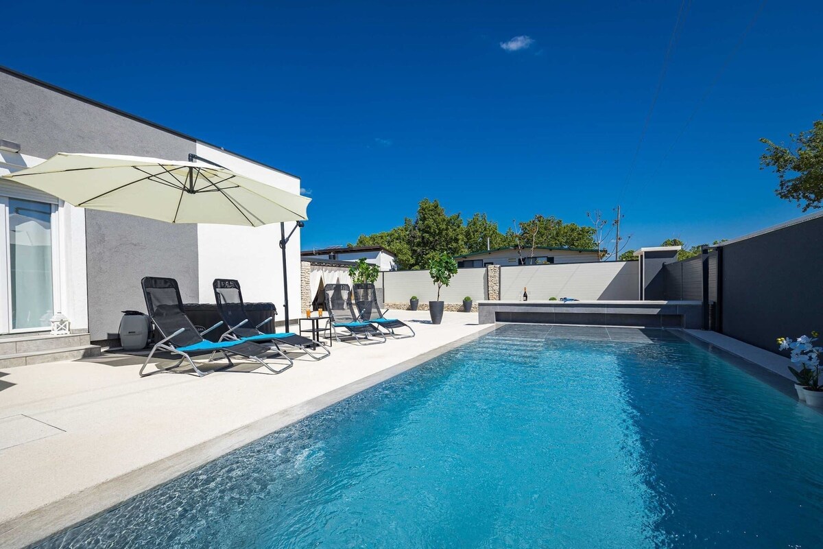 Imagen de perfil del propietario o de la propietaria