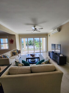 TV connectée, livres