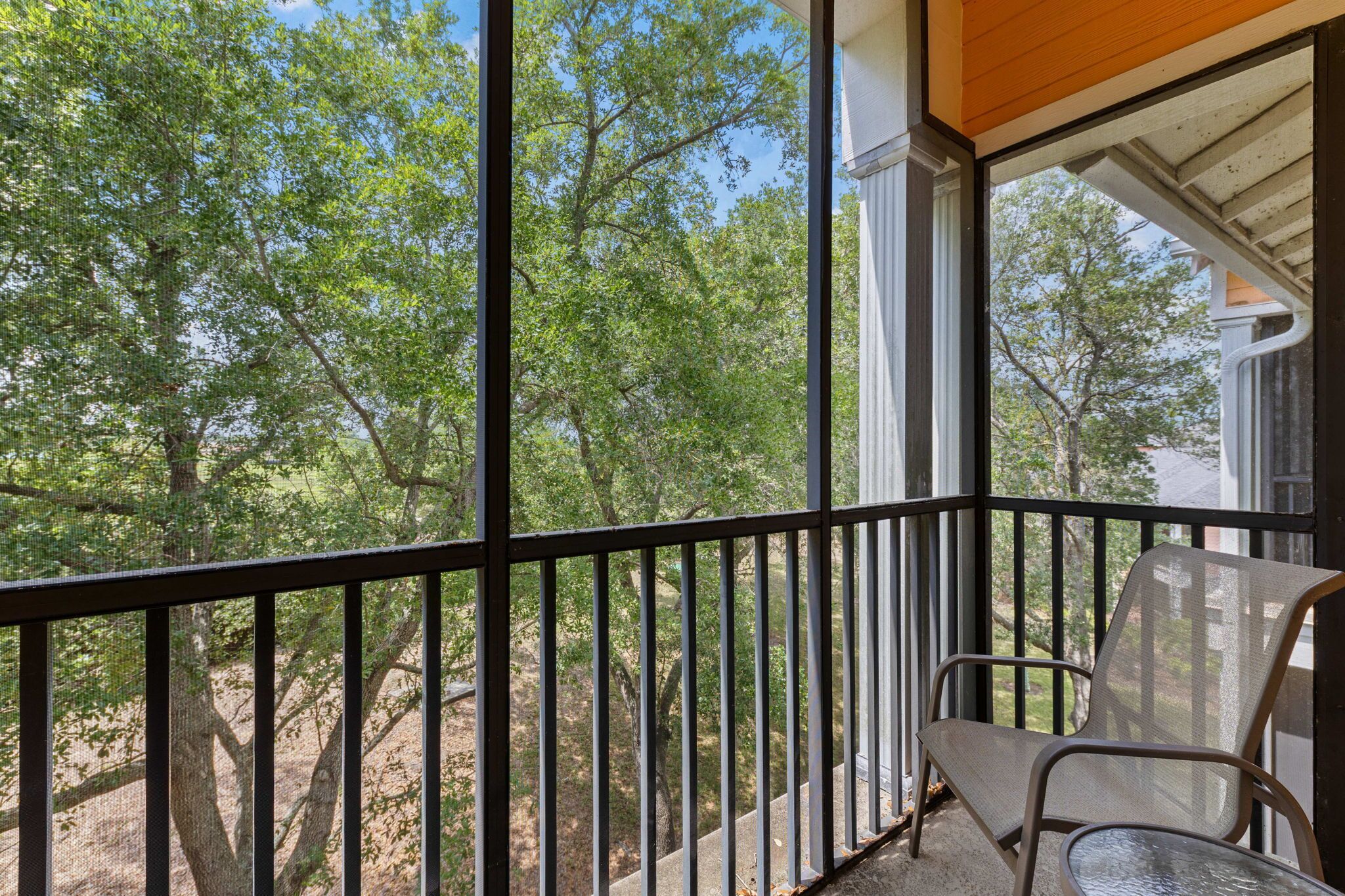 Apartment (3 Bedrooms) | Property amenity