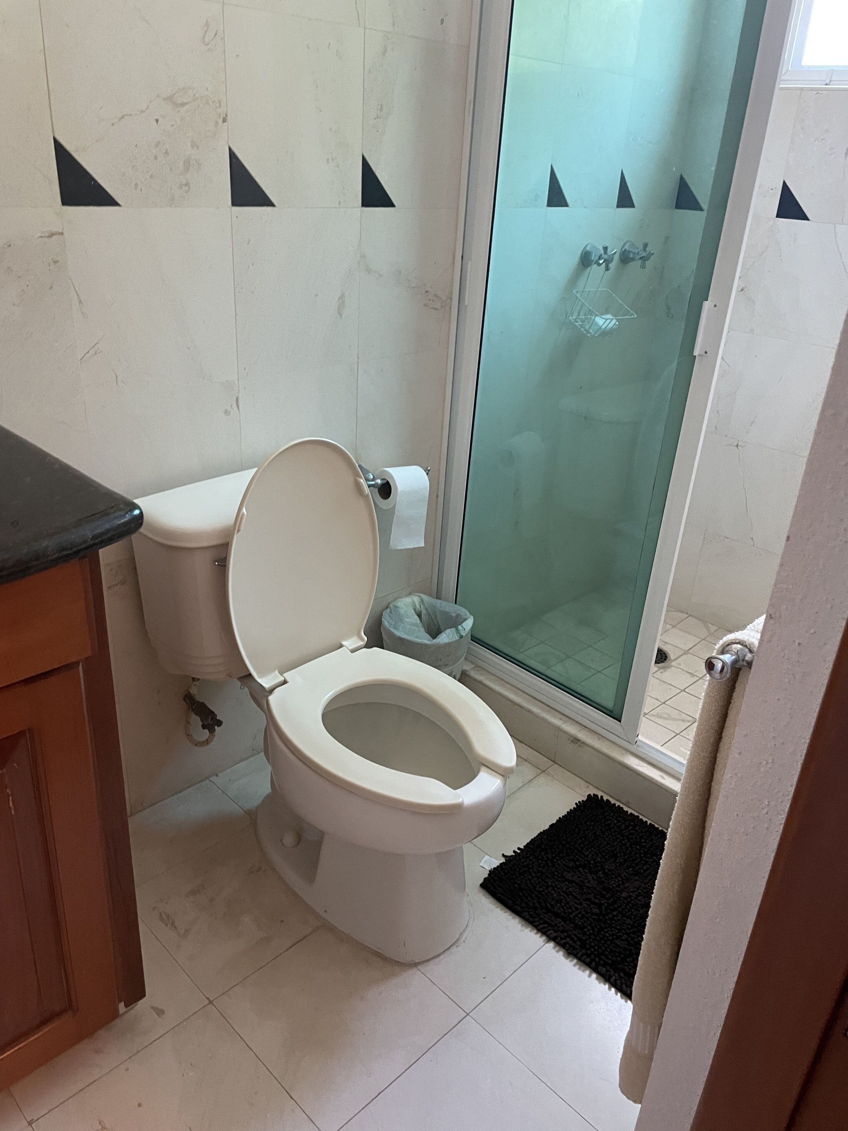 Luxurious Oceanside Villa! Private Gated Community!