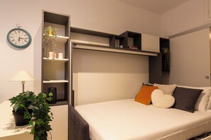 City-Apartment