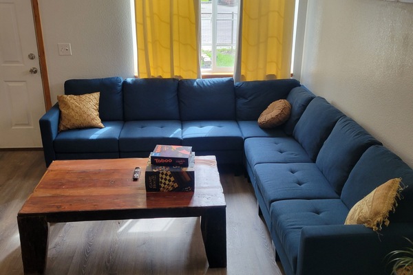 Televisor intel·ligent