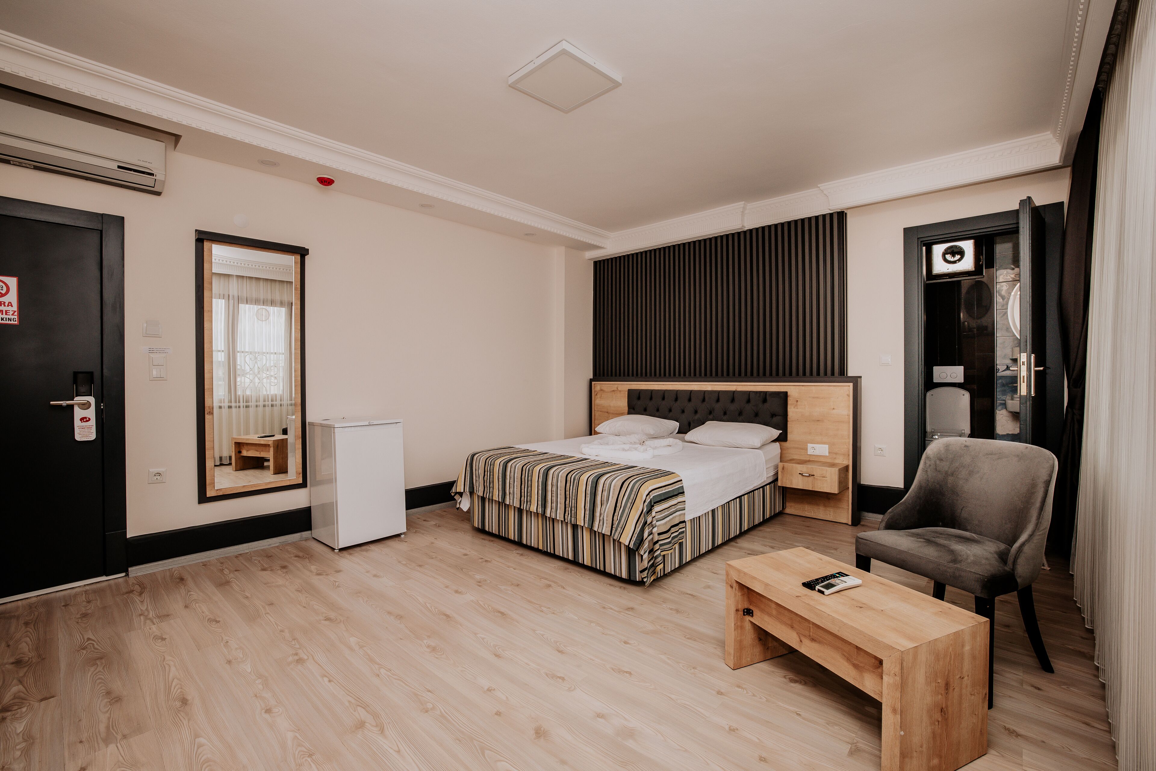 Yıldız Suite & Apart