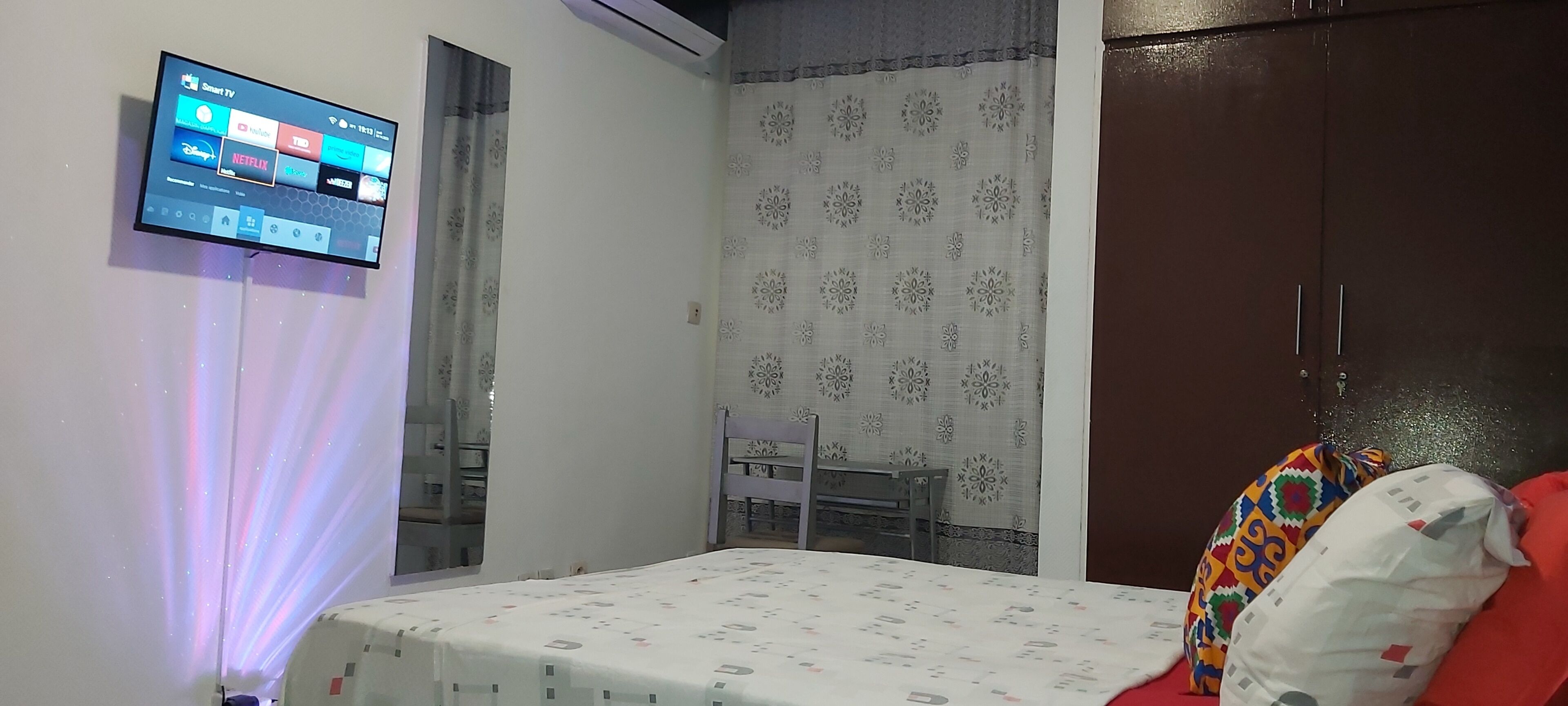 Kamar