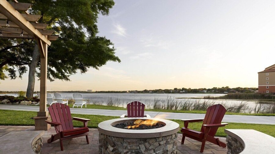 Apartamento en Orlando Fl.