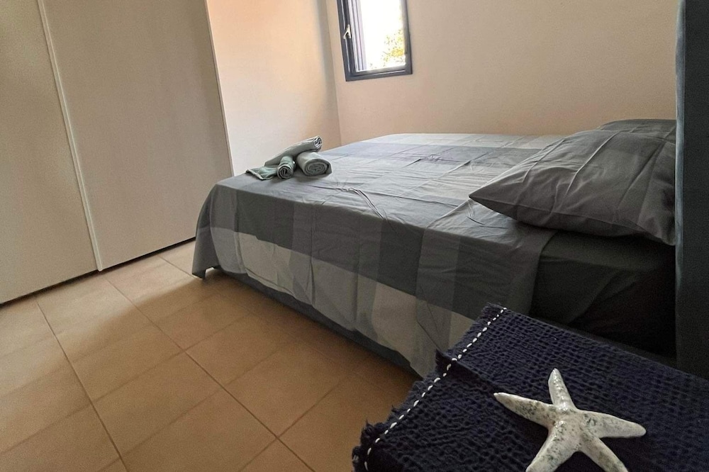 Vrbo Property