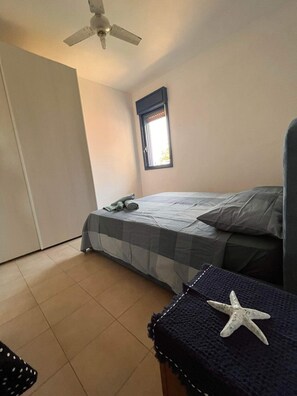 3 Schlafzimmer, kostenloses WLAN, Bettwäsche