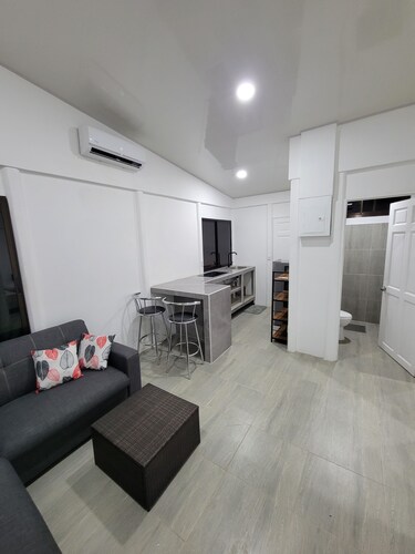 Poema Luna - Luxury Villa