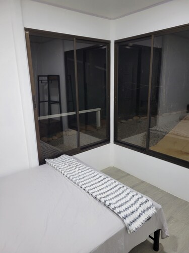 Poema Luna - Luxury Villa