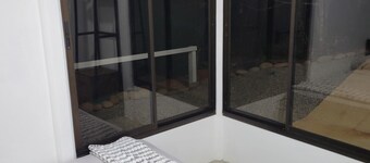 Poema Luna - Luxury Villa