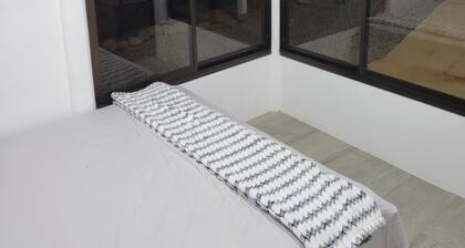 Poema Luna - Luxury Villa