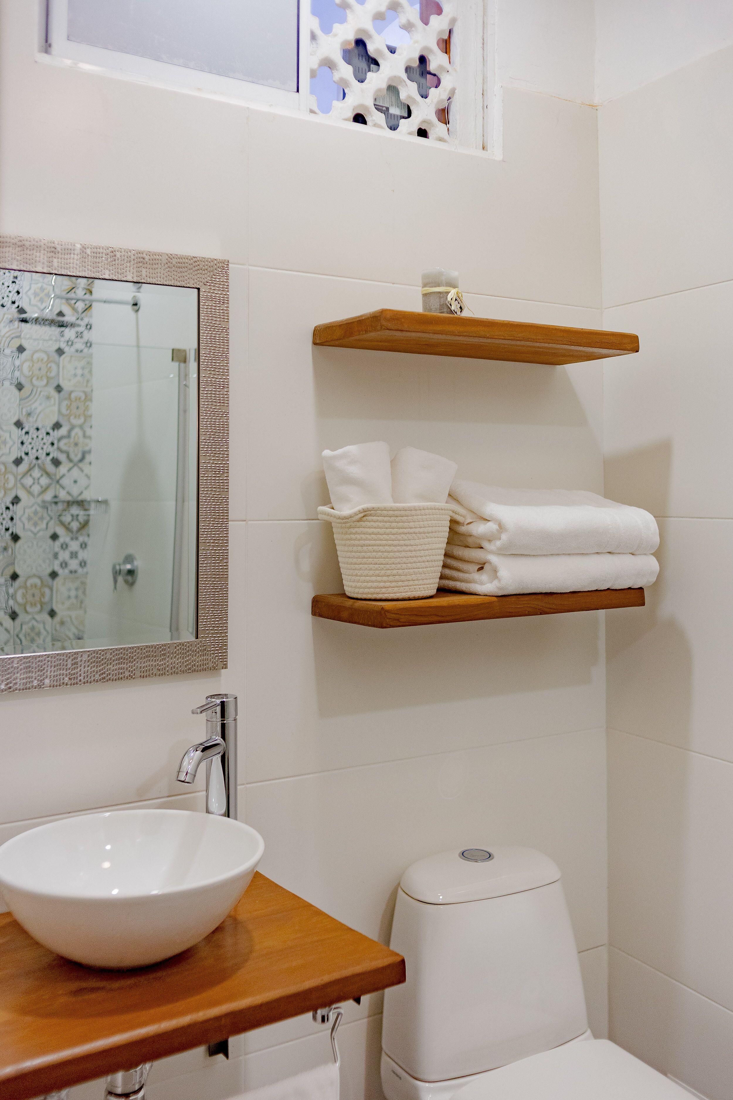 3cm-1 Colonial House In Getsemani With Pool Air Conditioning and Wifi