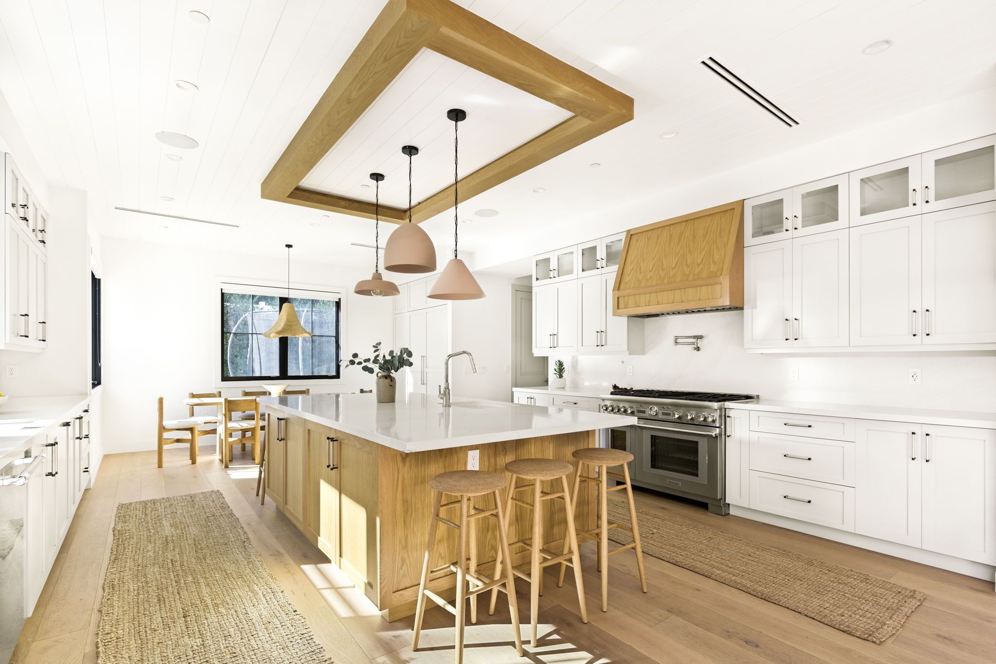 Exclusive Private Home w/Pool & Spa + Home Theatre