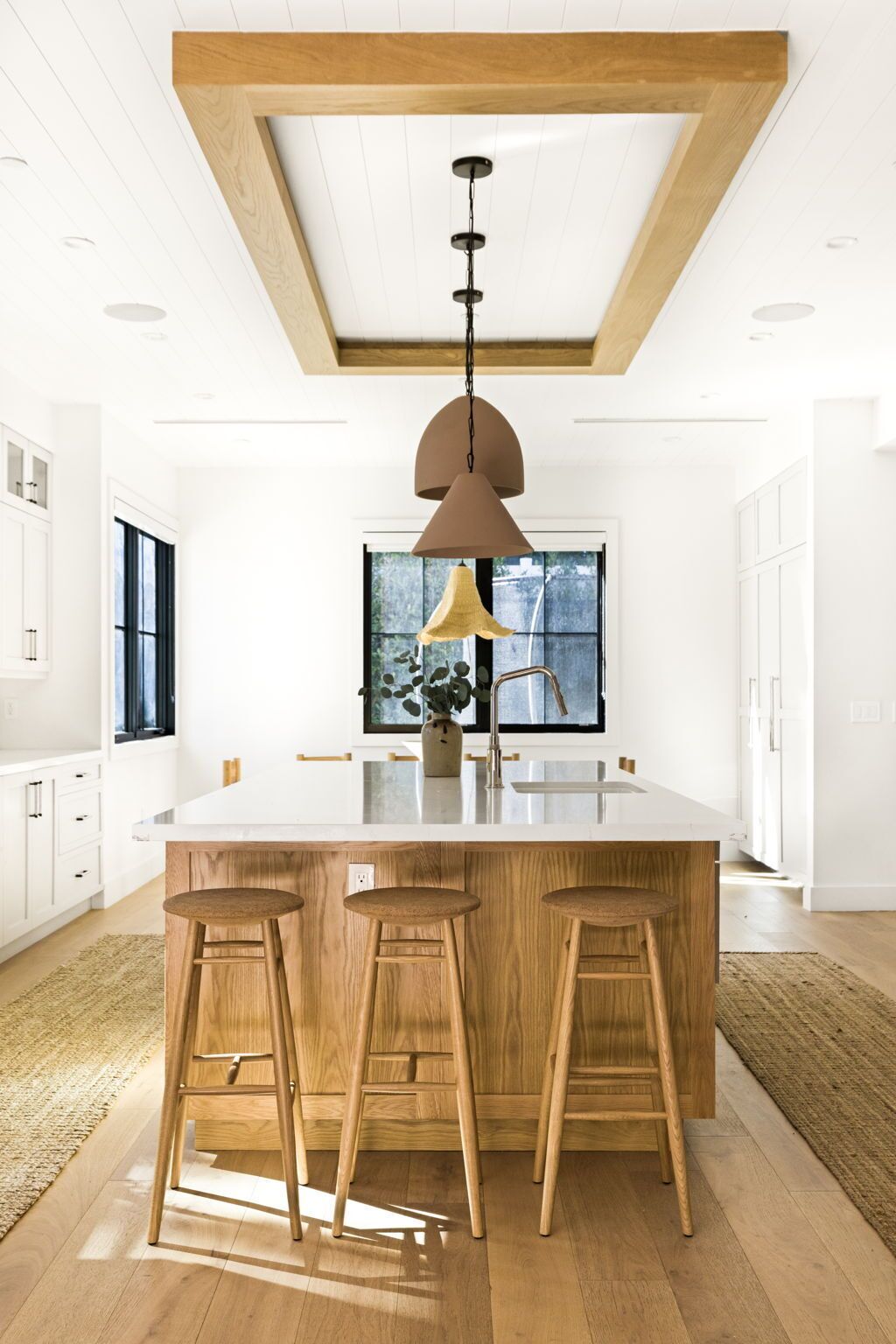 Exclusive Private Home w/Pool & Spa + Home Theatre