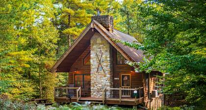 Luxury ADK Retreat Near Whiteface, Lake Placid