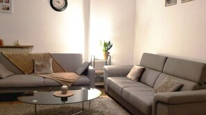 TV connectée