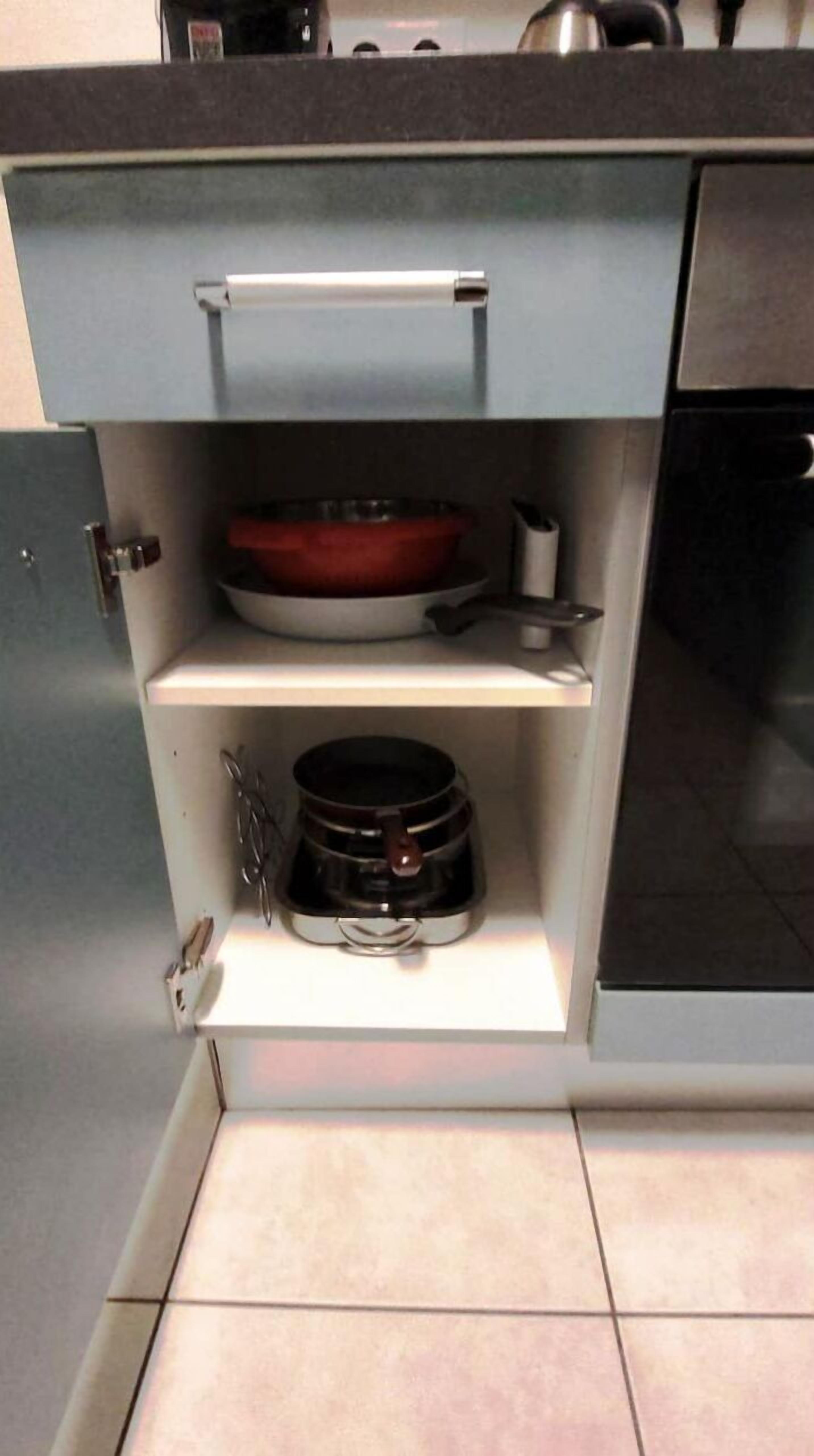 Spacious cozy apartment hyper center ÉPINAL 