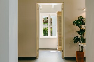 Smart TV 43 pulgadas con canales de televisión digitales, televisión