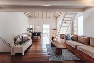 Smart TV 43 pulgadas con canales de televisión digitales, televisión