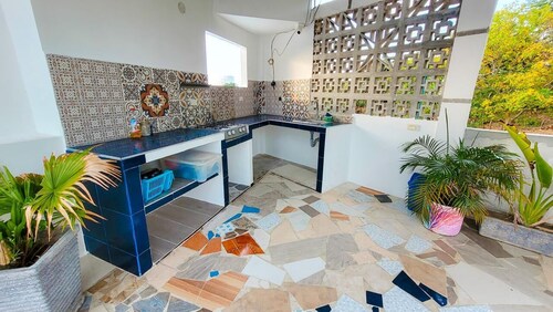 Xxxxxxxxxxxxxxxxxxxxxxxxxxxxxxxxxxxxxxxxxxxxxxxxxxxxxxxx