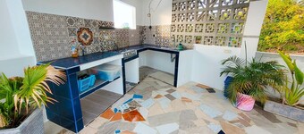 Xxxxxxxxxxxxxxxxxxxxxxxxxxxxxxxxxxxxxxxxxxxxxxxxxxxxxxxx