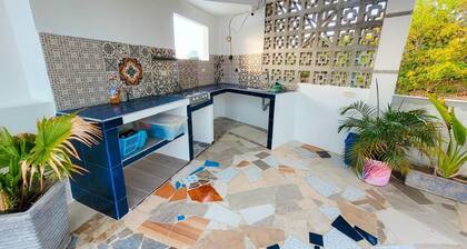 xxxxxxxxxxxxxxxxxxxxxxxxxxxxxxxxxxxxxxxxxxxxxxxxxxxxxxxx