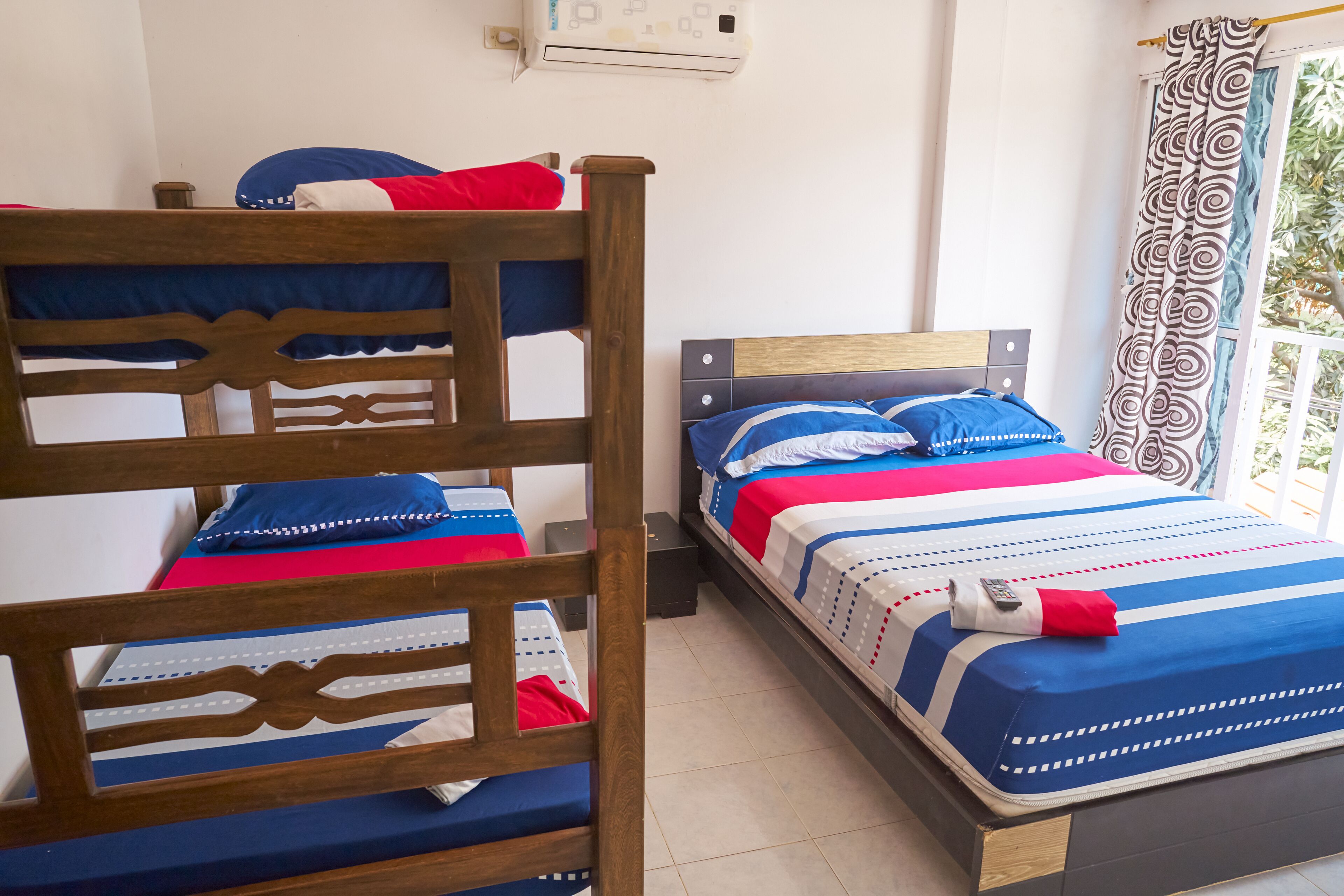 Xxxxxxxxxxxxxxxxxxxxxxxxxxxxxxxxxxxxxxxxxxxxxxxxxxxxxxxx