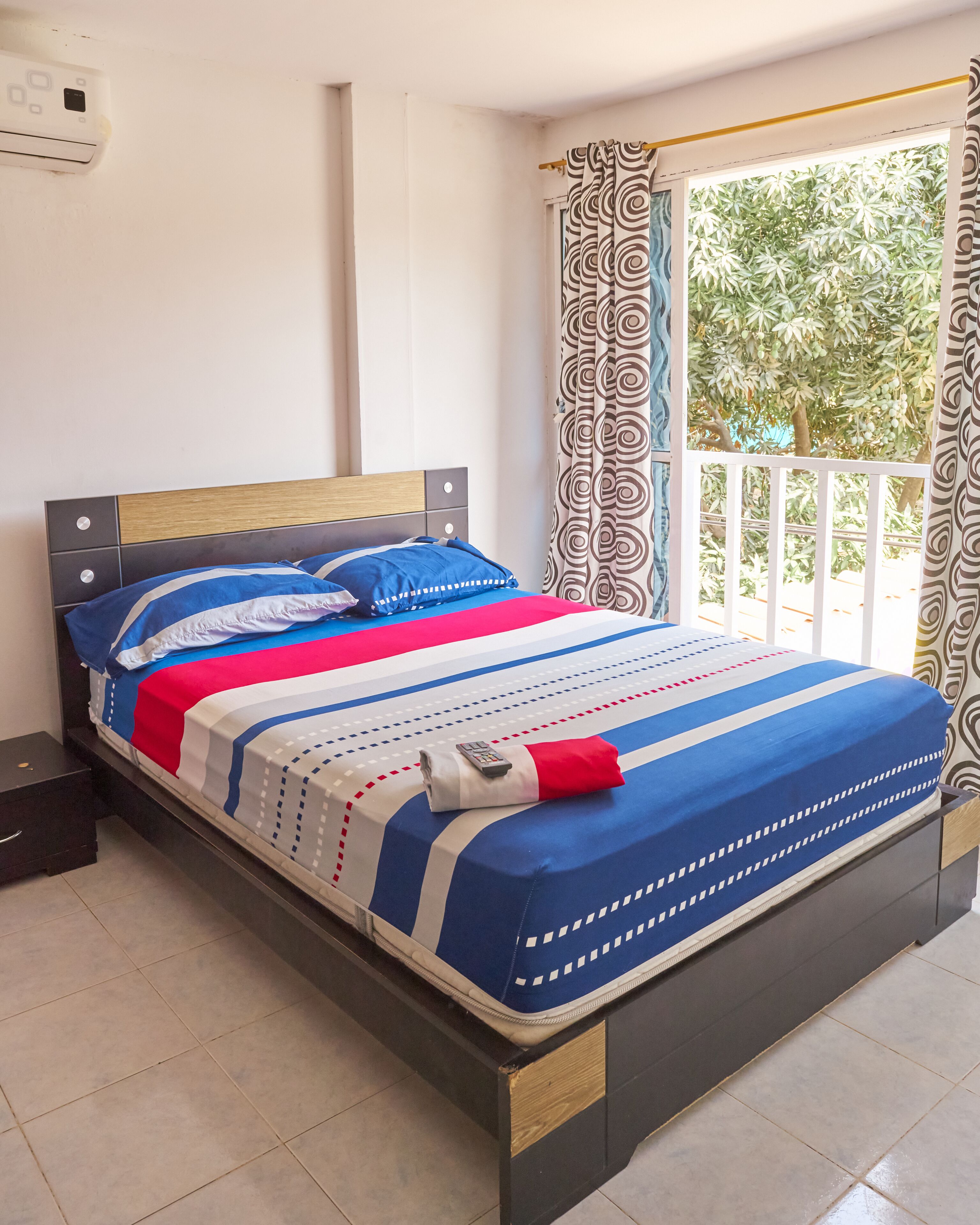 Xxxxxxxxxxxxxxxxxxxxxxxxxxxxxxxxxxxxxxxxxxxxxxxxxxxxxxxx