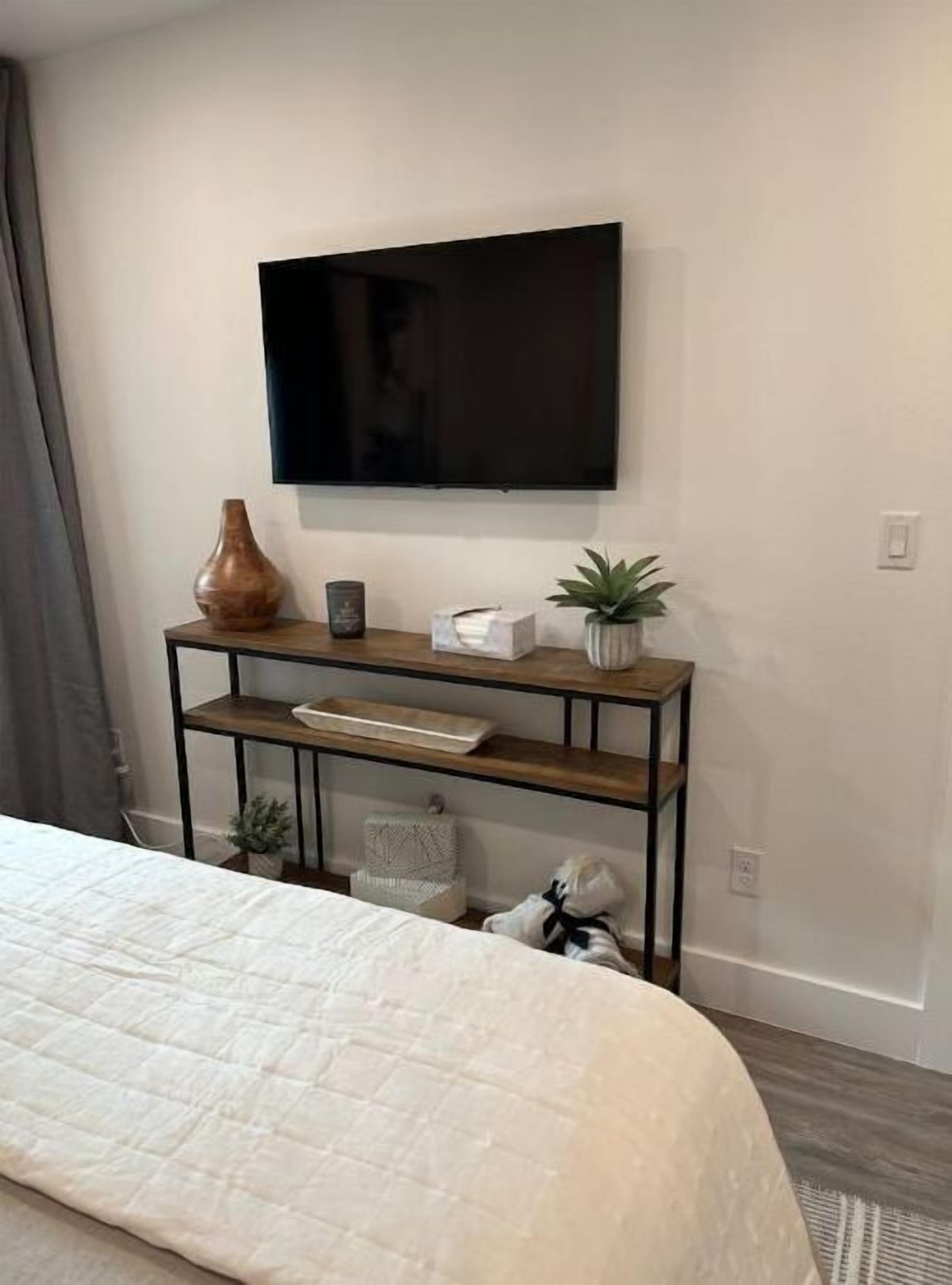 Rocky Mountain Hideaway at base of Winter Park Resort