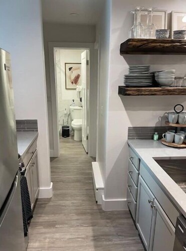 Winter Park Resort Ski Mountain Base Condo